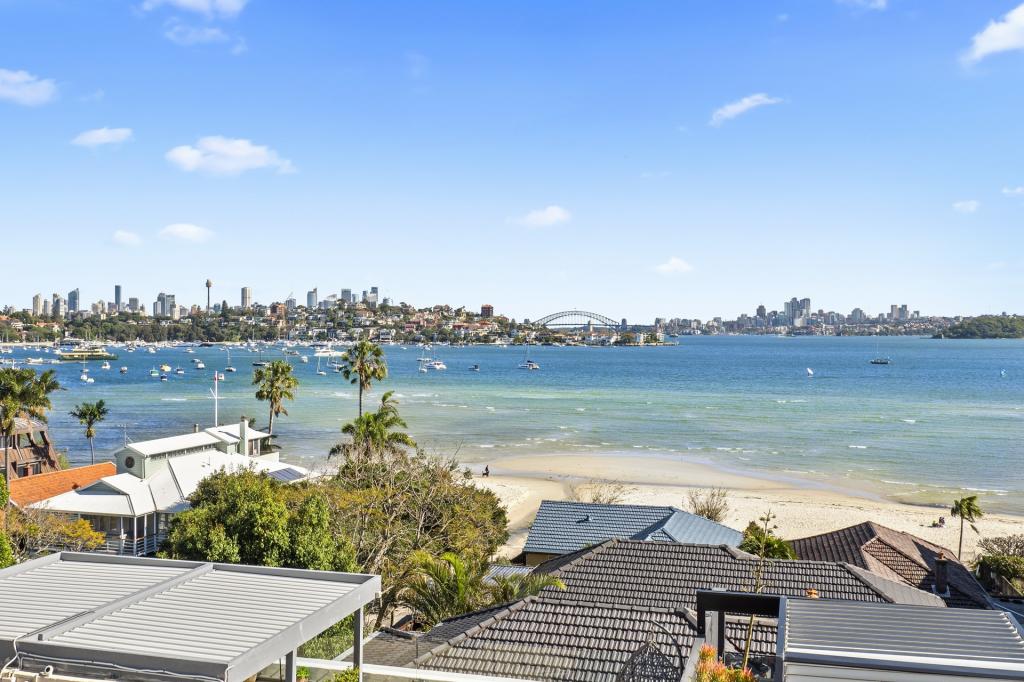 18/1A CALEDONIAN RD, ROSE BAY, NSW 2029