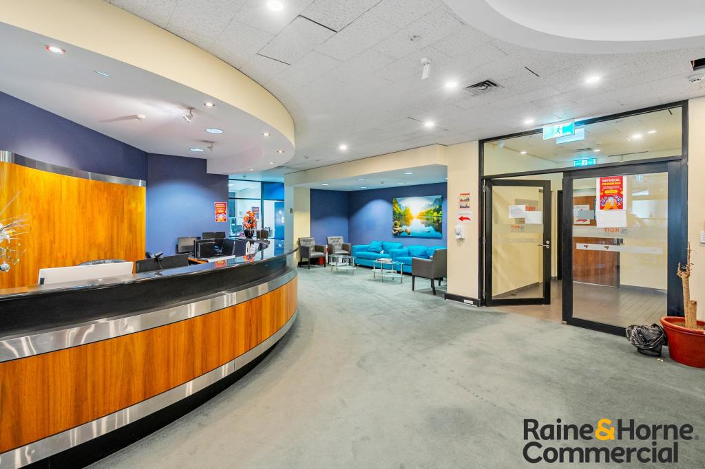 162 MACQUARIE ST, HOBART, TAS 7000