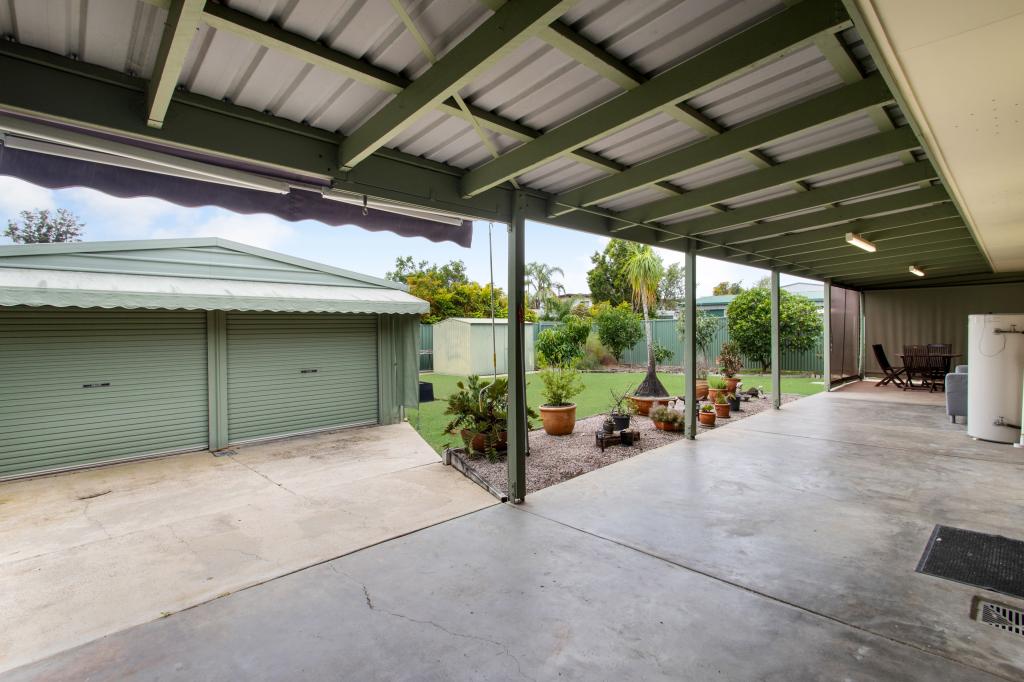 36 Pidgeon Dr, Deception Bay, QLD 4508
