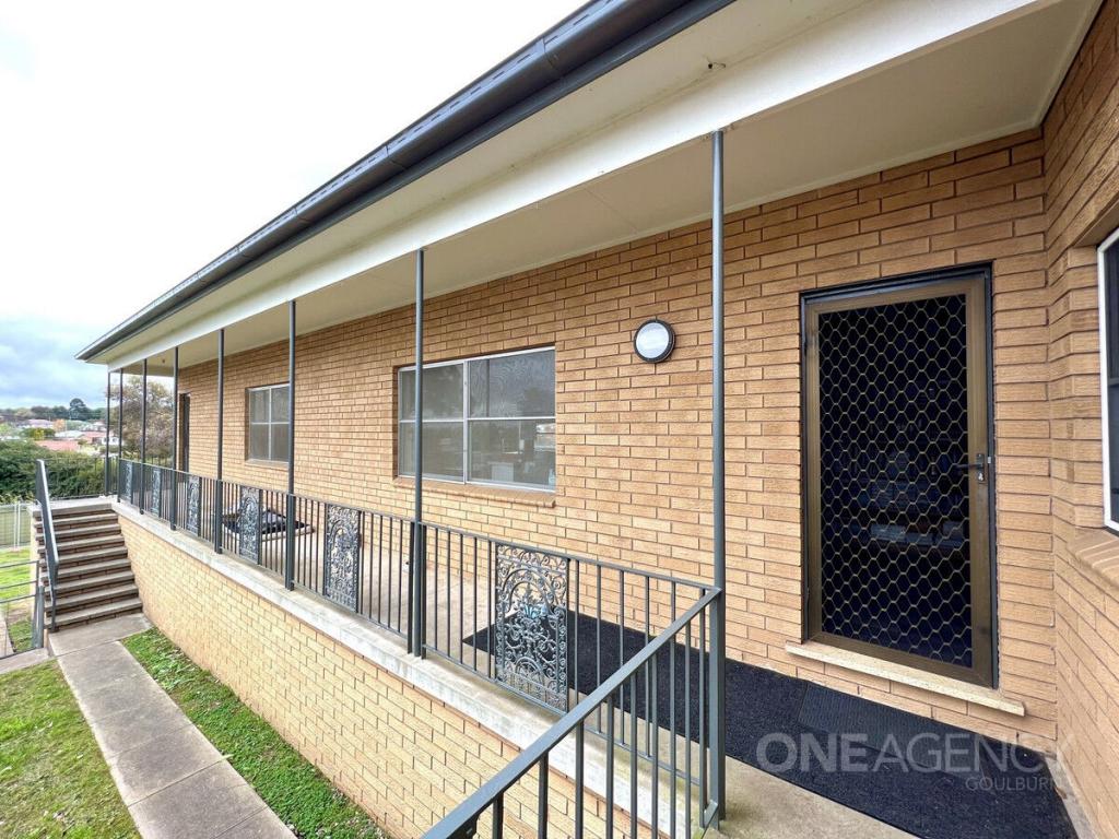 12a Sanita St, Goulburn, NSW 2580
