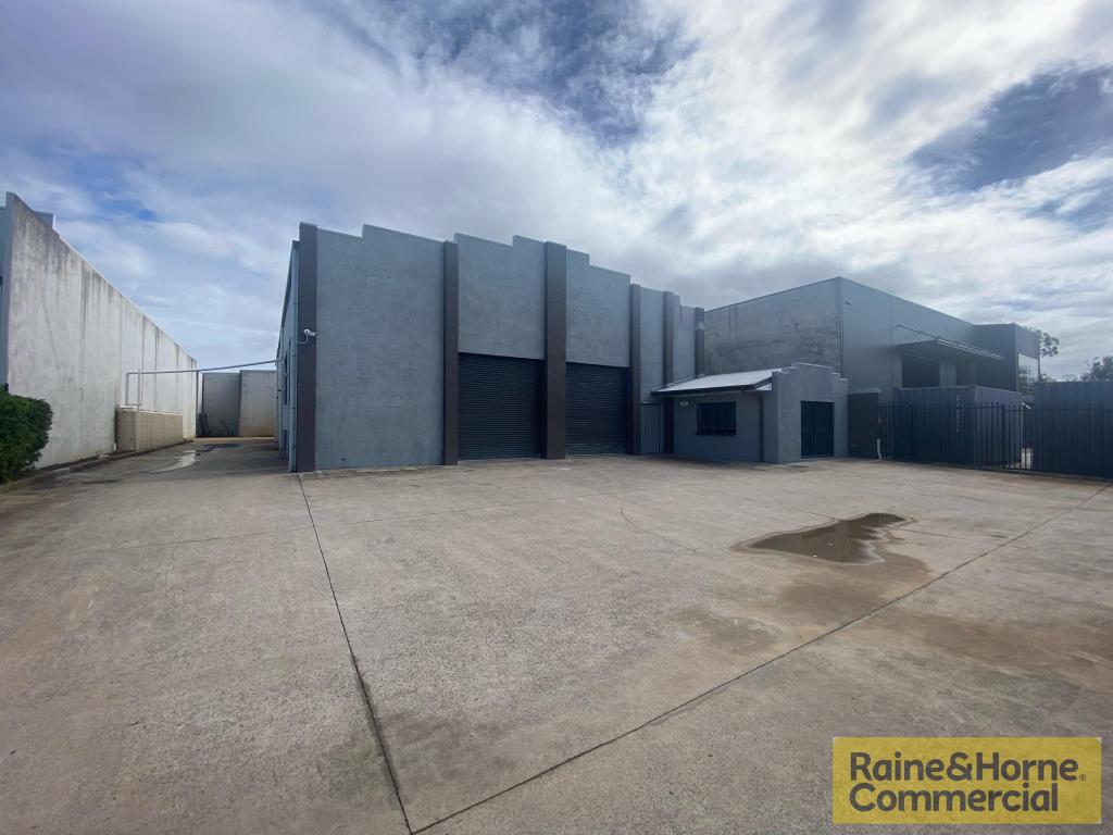 357 Macdonnell Rd, Clontarf, QLD 4019