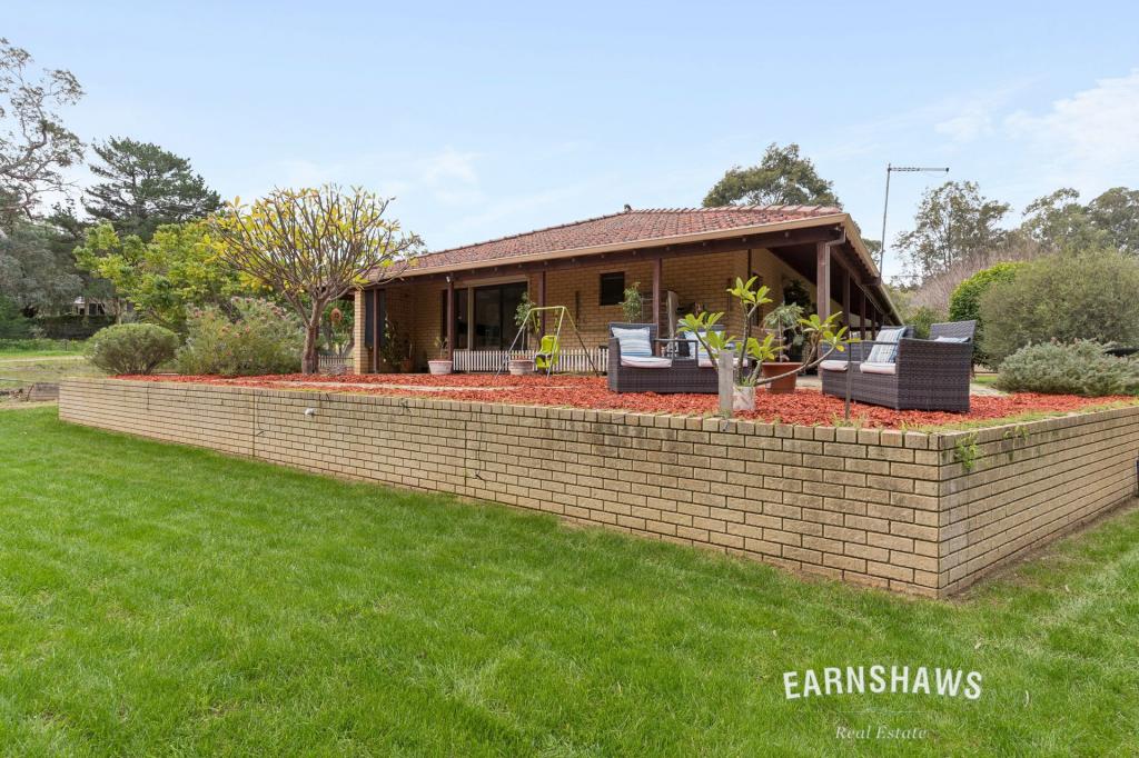 2 Camfield Rd, Darlington, WA 6070