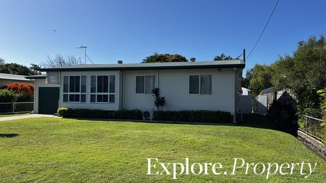 10 Mogford St, West Mackay, QLD 4740