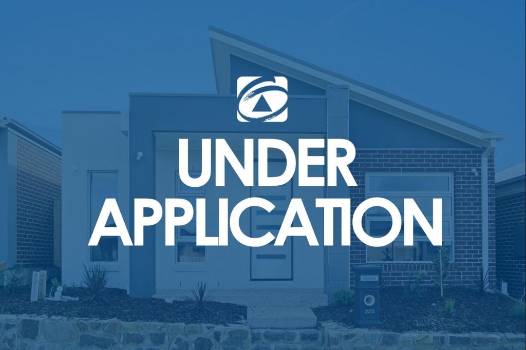 223 Pink Hill Bvd, Officer, VIC 3809