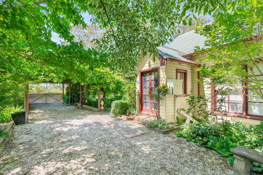 Contact Agent For Address, Penrose, NSW 2579