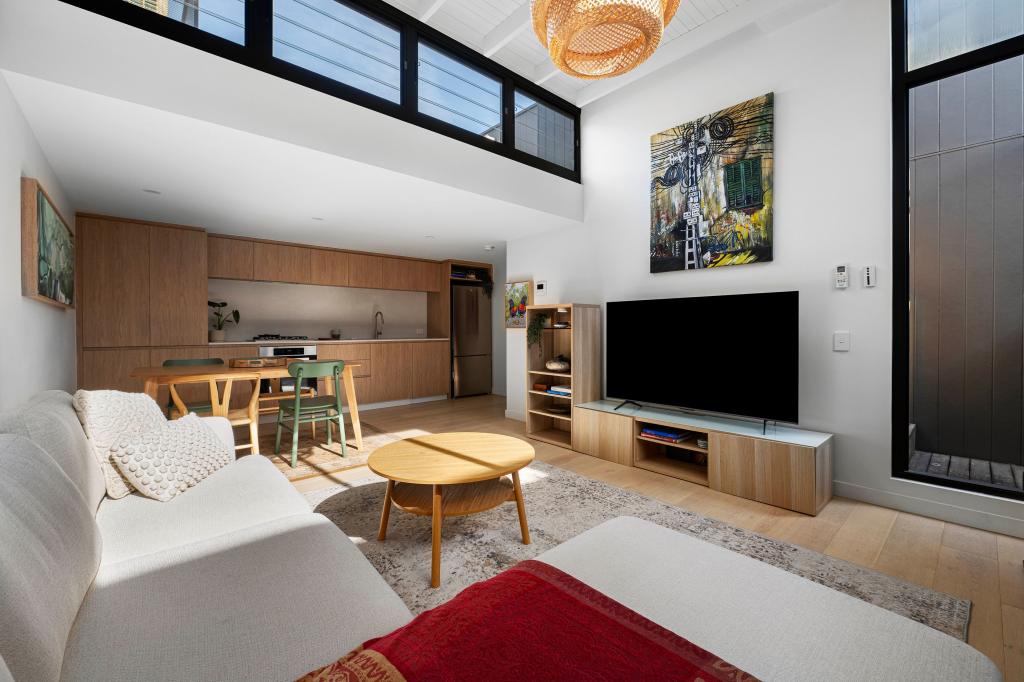 10/60 Glass St, Richmond, VIC 3121