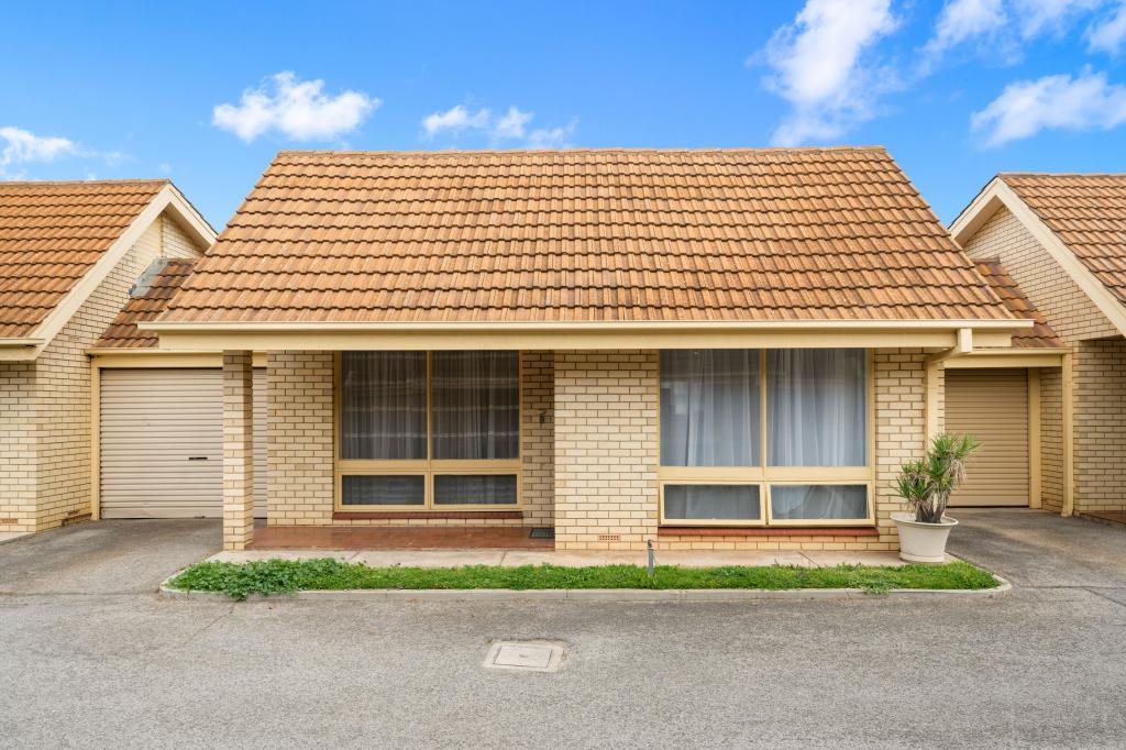 16/3 View Ave, Seaton, SA 5023