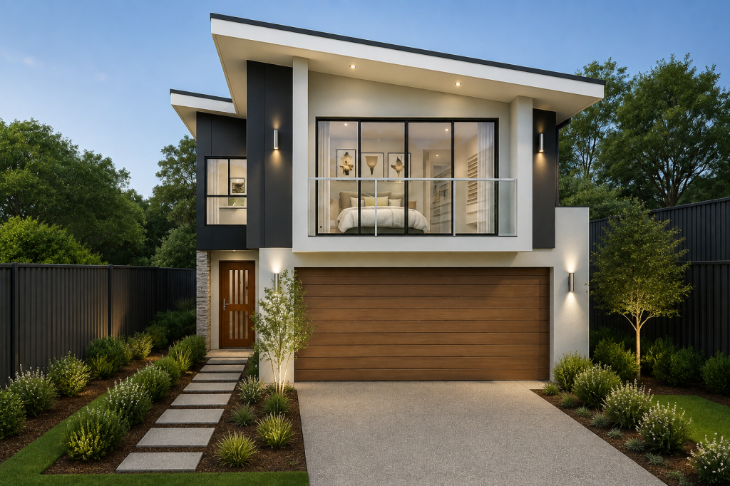 Contact Agent For Address, Bethania, QLD 4205