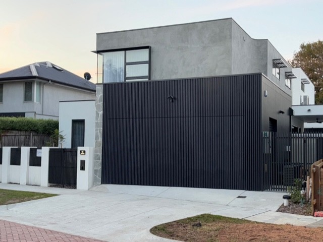 11 Banks Ave, Hampton, VIC 3188