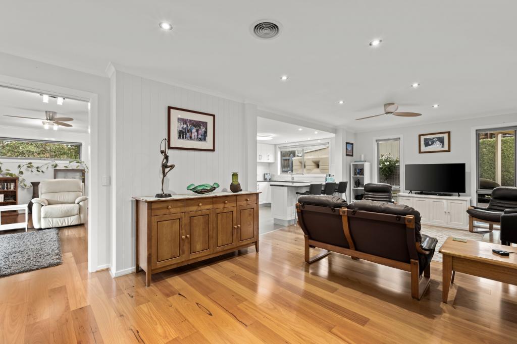 27 Allambee Ave, Grovedale, VIC 3216