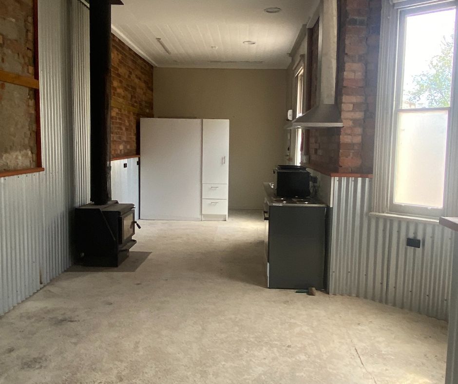 2/62 GILBERT ST, LATROBE, TAS 7307