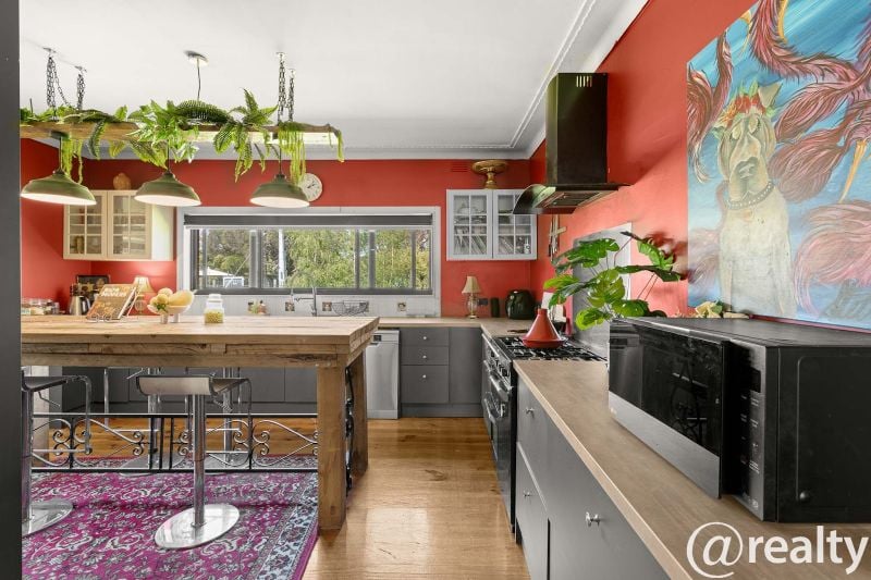 3 Bass School Rd, Bass, VIC 3991