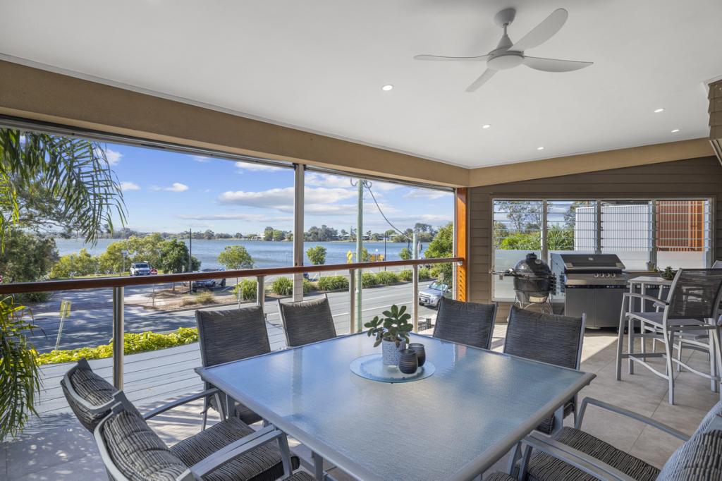 1/329 Bradman Ave, Maroochydore, QLD 4558