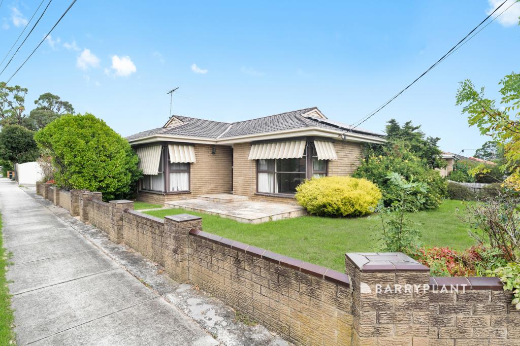 42 Cochrane St, Cranbourne, VIC 3977