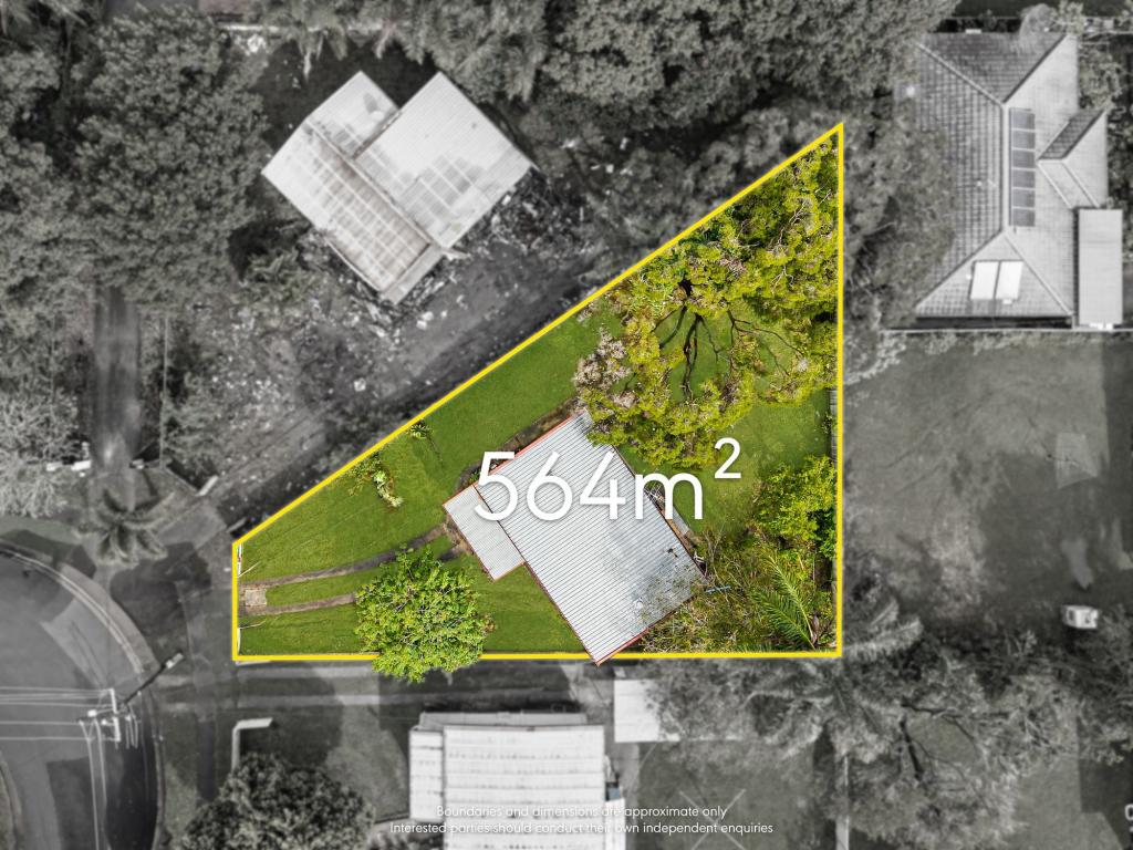 12 Moore St, Logan Central, QLD 4114