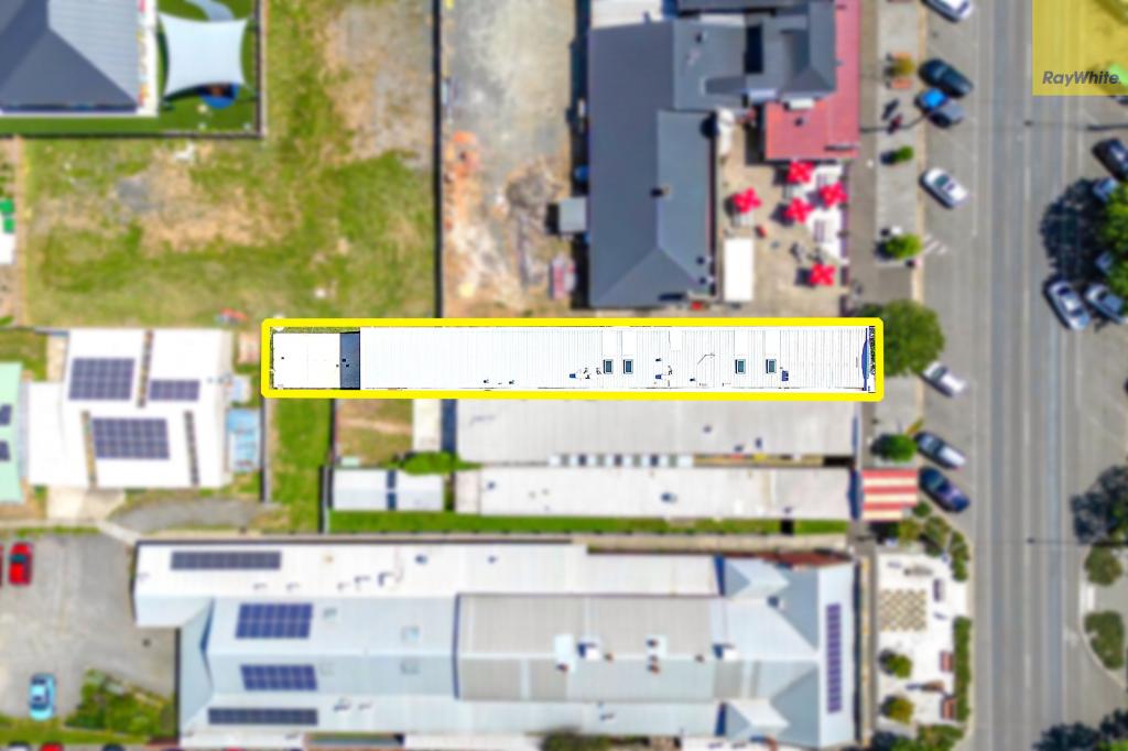 1/149 Inglis St, Ballan, VIC 3342