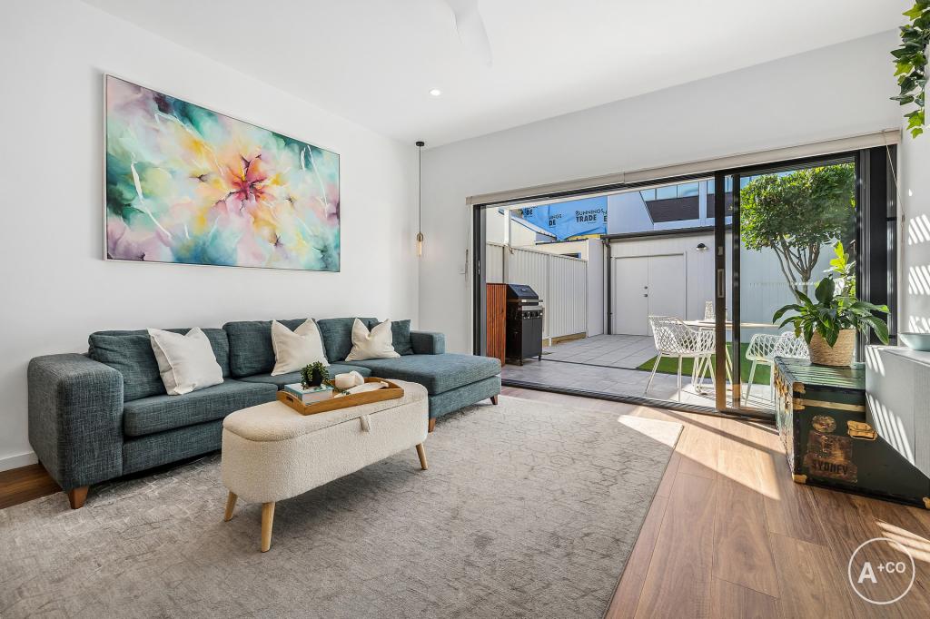 110 Wyndham St, Alexandria, NSW 2015