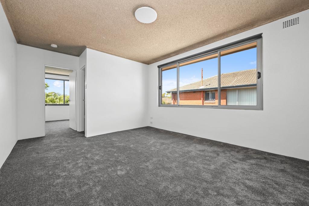 8/9 Flack Ave, Hillsdale, NSW 2036