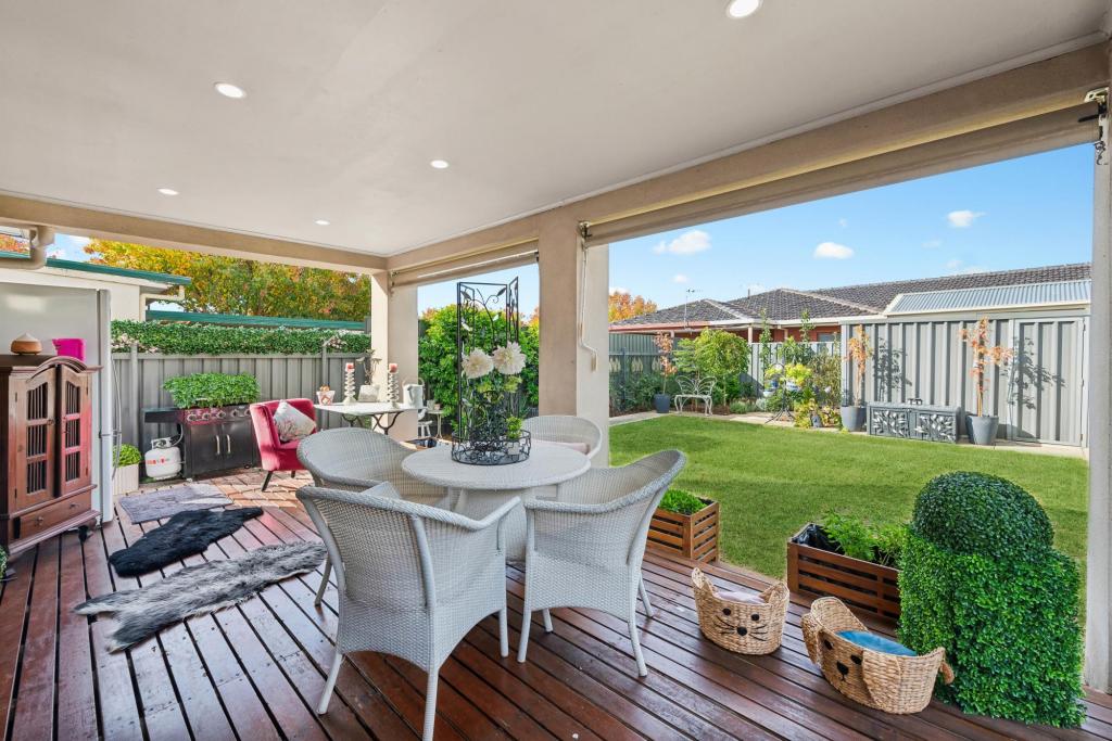 83 Frederick Rd, Royal Park, SA 5014