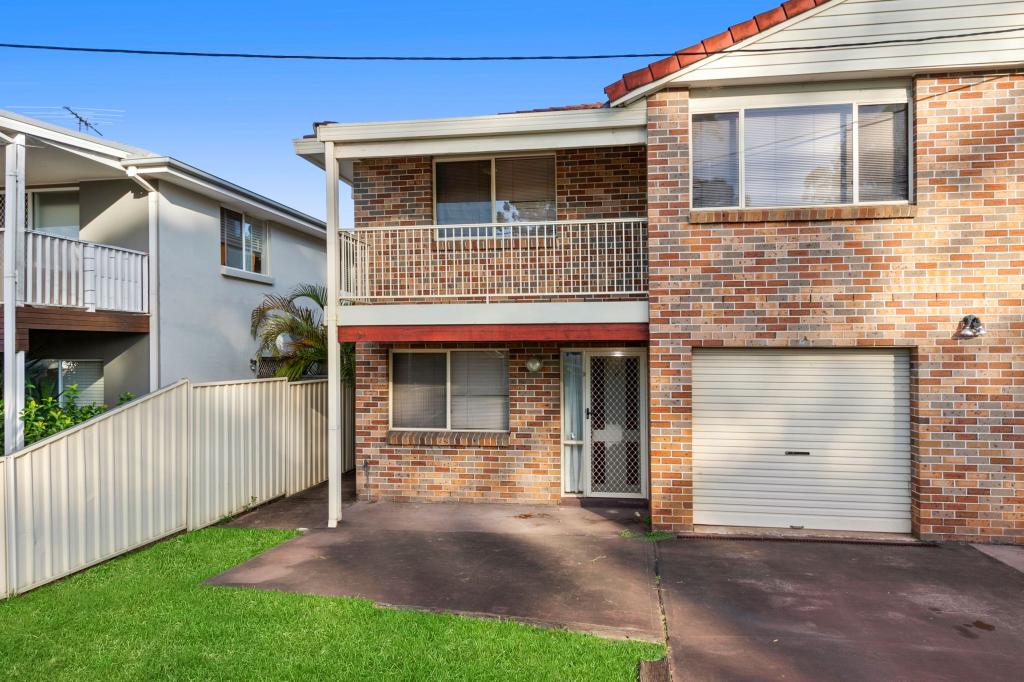 1/680 George St, South Windsor, NSW 2756