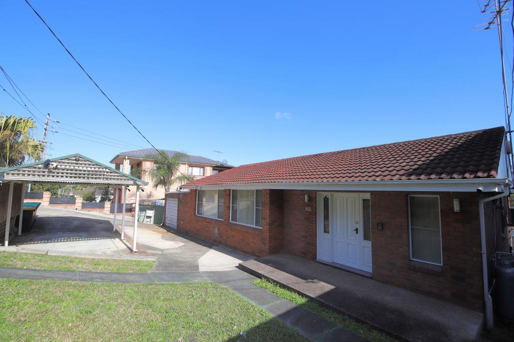 60 Manahan St, Condell Park, NSW 2200