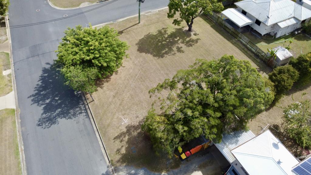 87 LEAMINGTON ST, BERSERKER, QLD 4701