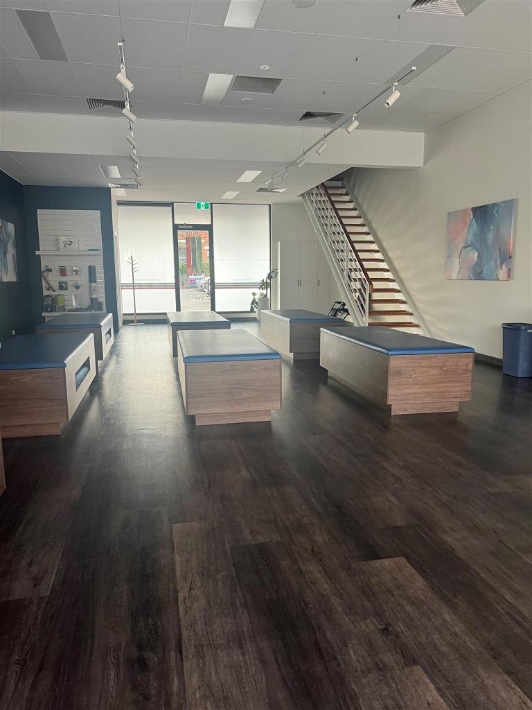 3/89 The Parade, Norwood, SA 5067