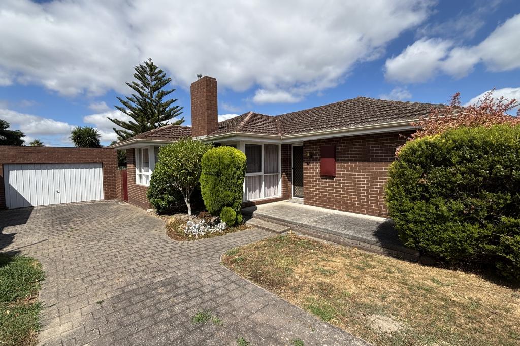 5 Arcadia Ct, Glen Waverley, VIC 3150
