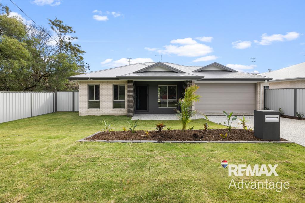 2 Cornucopia St, Manly West, QLD 4179