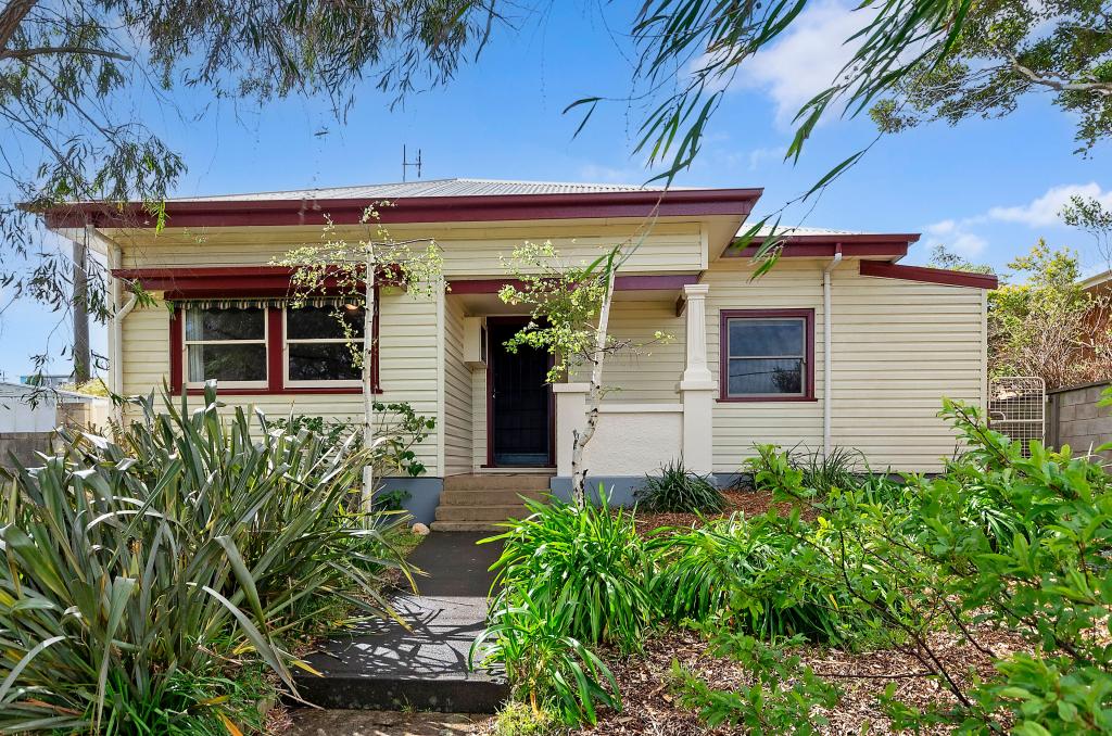 56 Hyland St, Warrnambool, VIC 3280