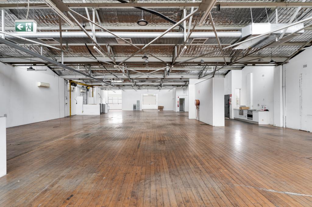 55 Railway Pde, Marrickville, NSW 2204