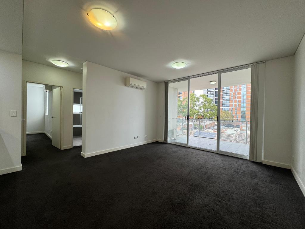 206/2 Wayman Pl, Merrylands, NSW 2160