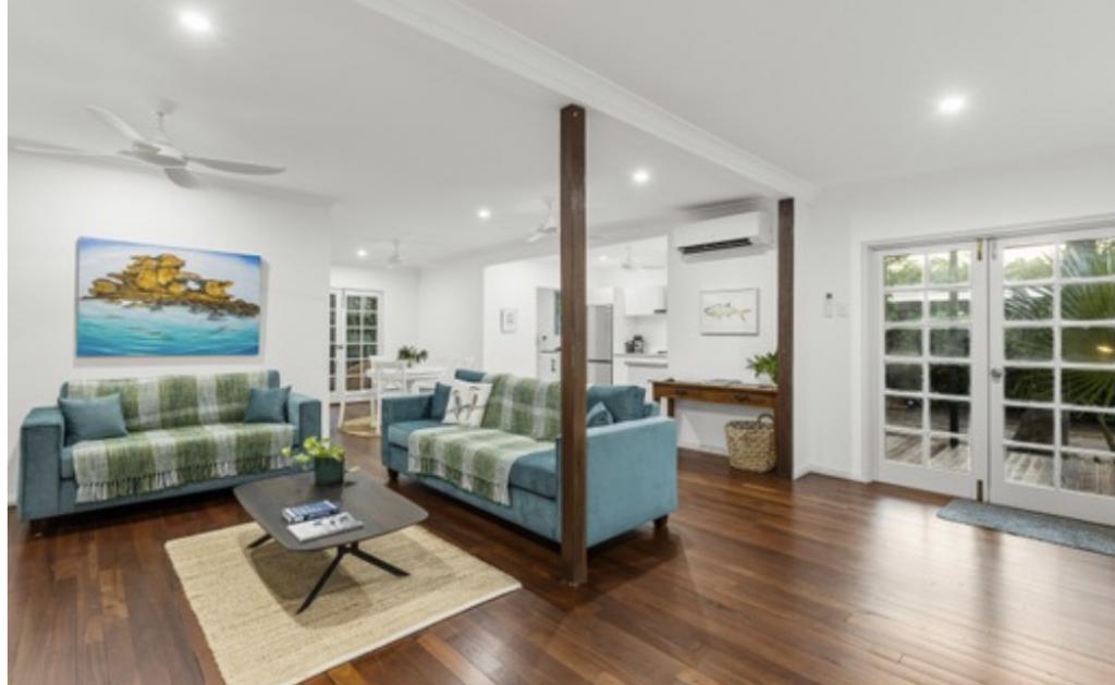 B/67 Lullfitz Dr, Bilingurr, WA 6725