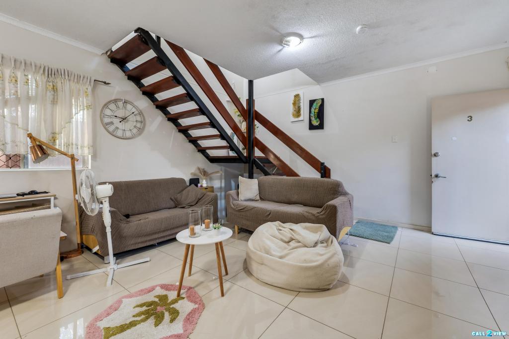 3/14 Eden St, Stuart Park, NT 0820