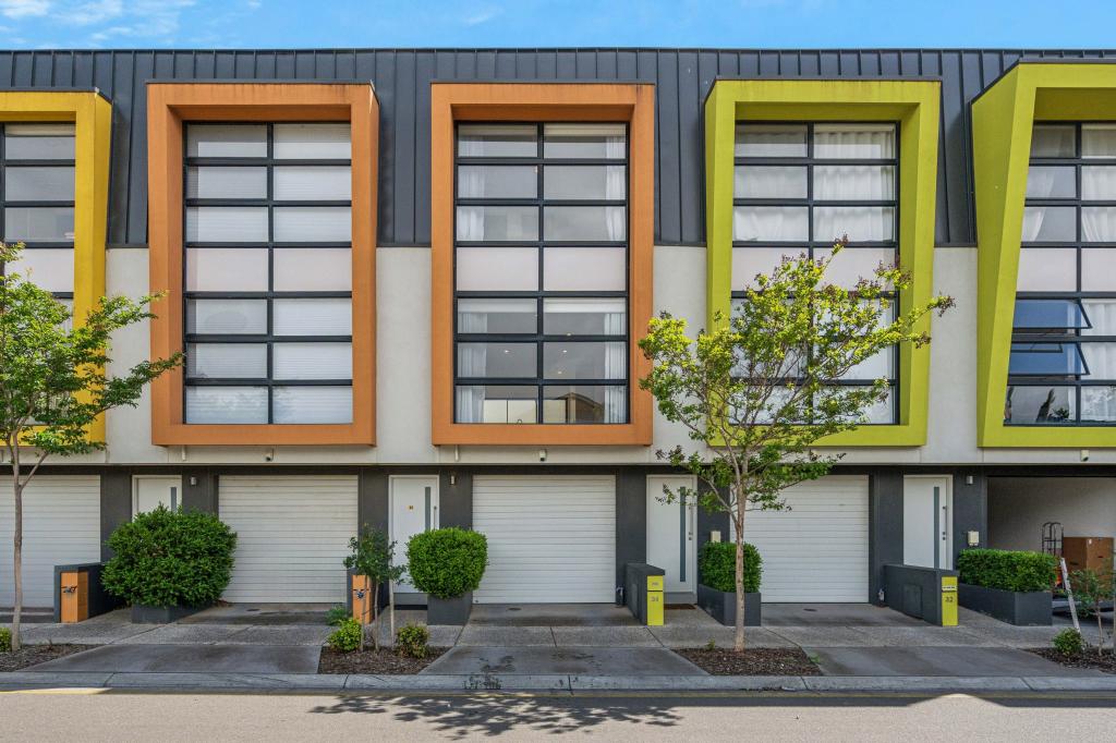 36 Trainer St, St Clair, SA 5011