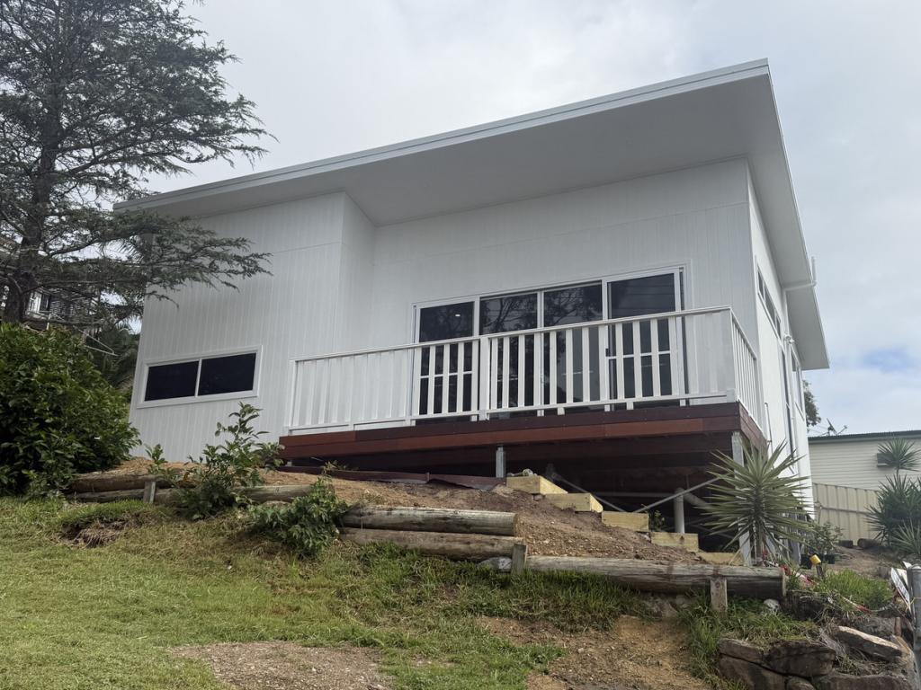 25a Cook St, Toronto, NSW 2283