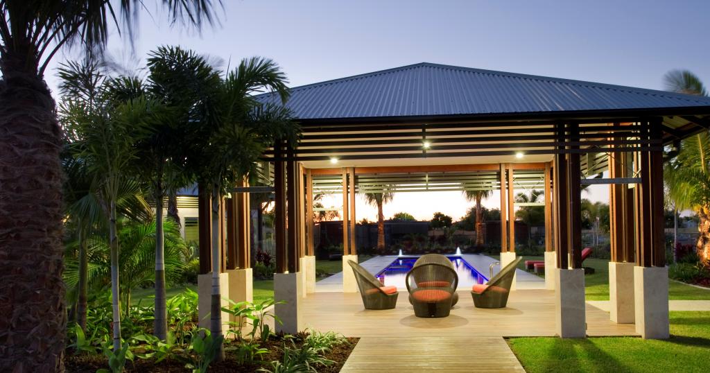 60/57 Grand Pde, Parrearra, QLD 4575
