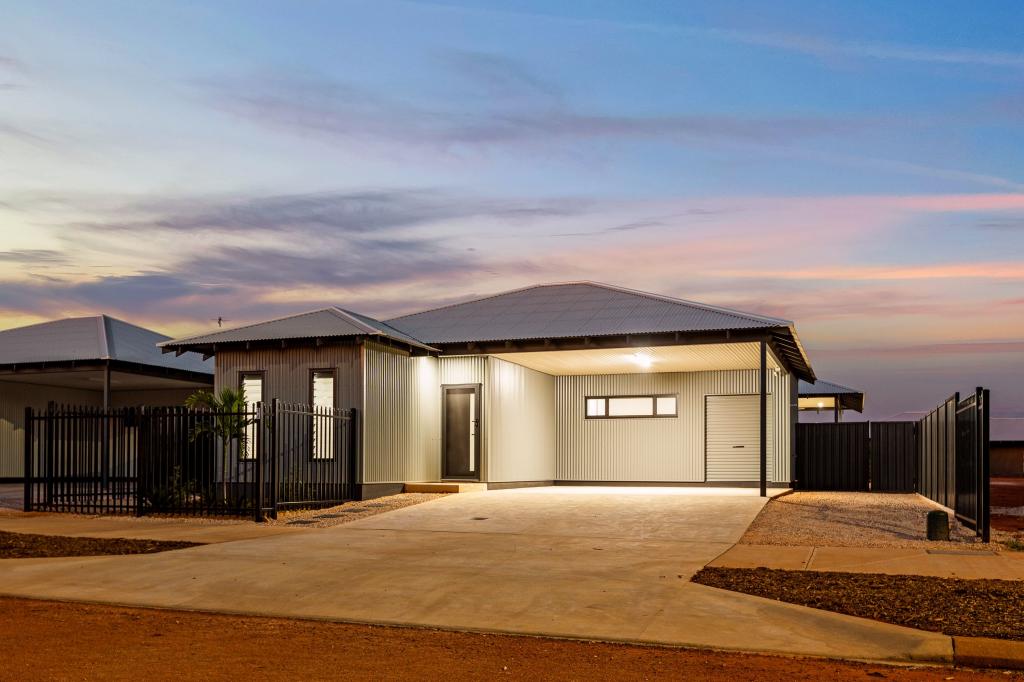 16 Shingoro St, Bilingurr, WA 6725