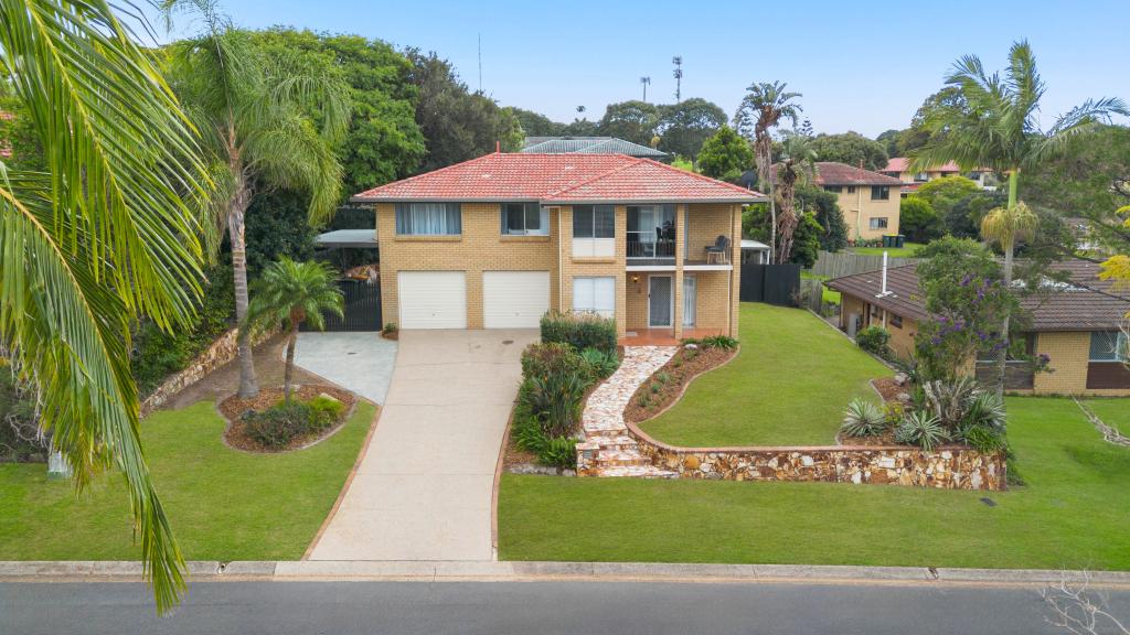 19 Billiard St, Bracken Ridge, QLD 4017