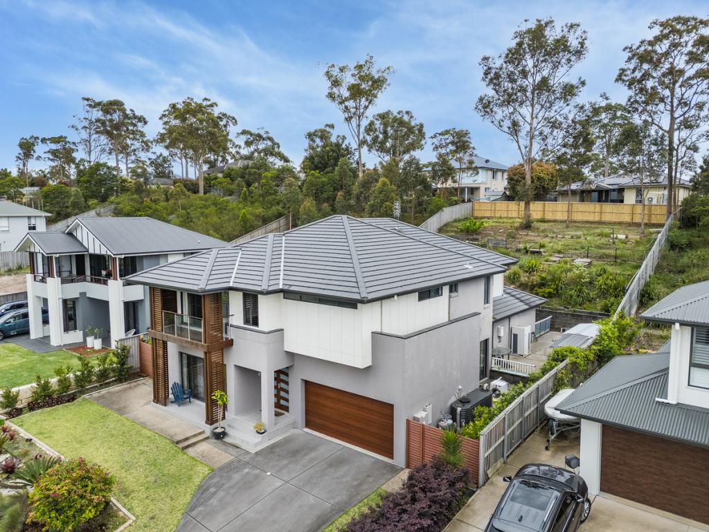 73 Sunningdale Cct, Medowie, NSW 2318