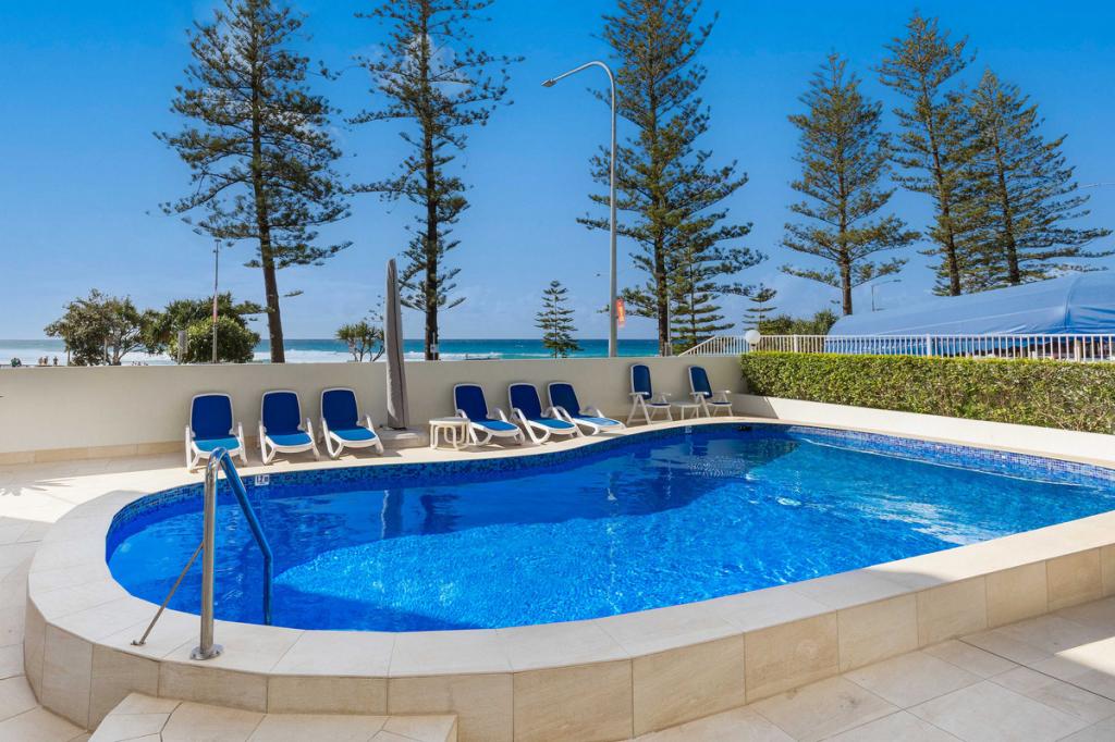 6/60 Goodwin Tce, Burleigh Heads, QLD 4220