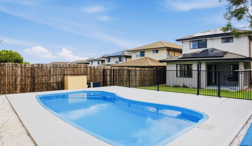 23 Fortunato St, Schofields, NSW 2762