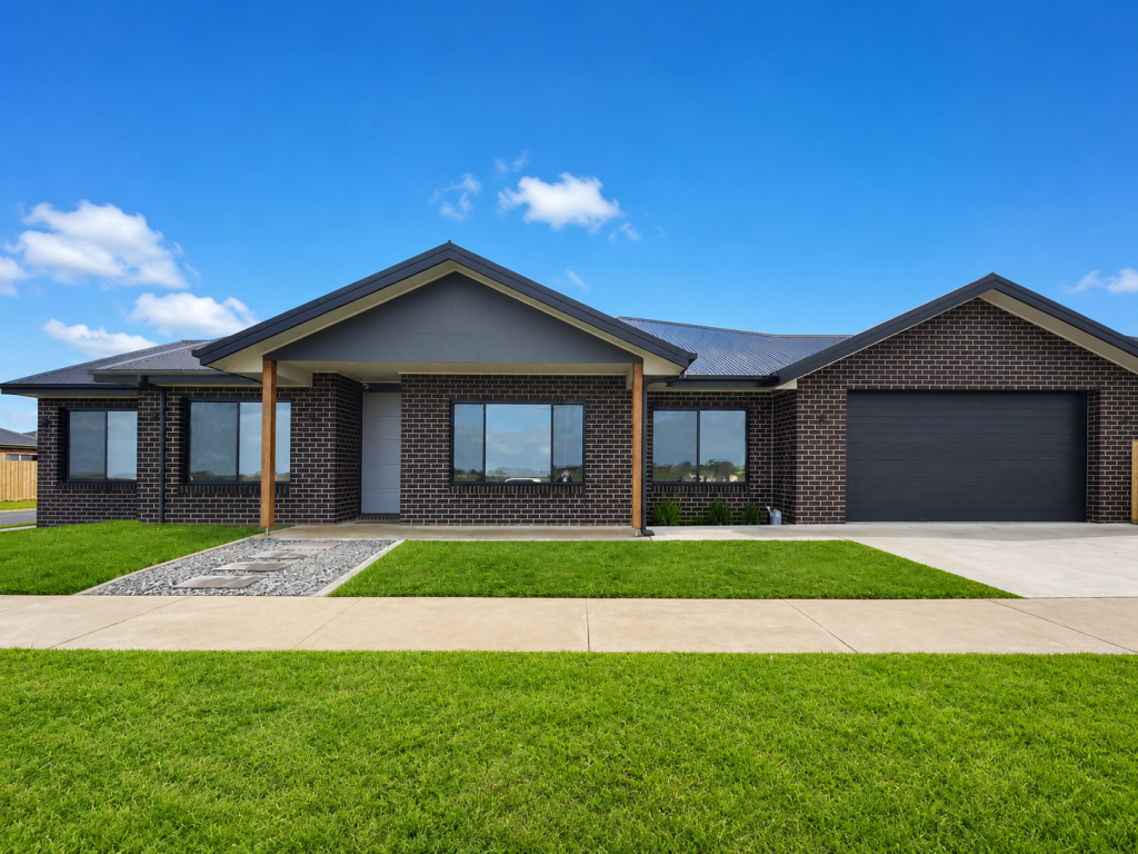 62 King St, Koroit, VIC 3282