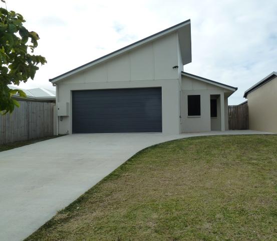 39 Hastings St, Ooralea, QLD 4740