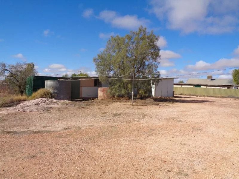 97 Cassia St, Coober Pedy, SA 5723