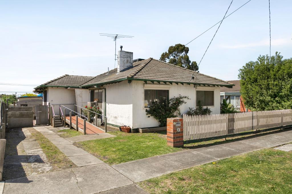 18 Housden St, Broadmeadows, VIC 3047