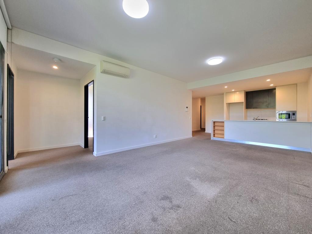 303/17 Monza Bvd, Wentworth Point, NSW 2127