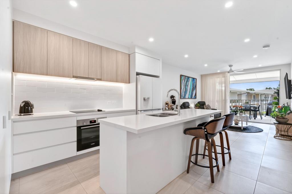 3302/57 HOFMANN DR, NOOSAVILLE, QLD 4566