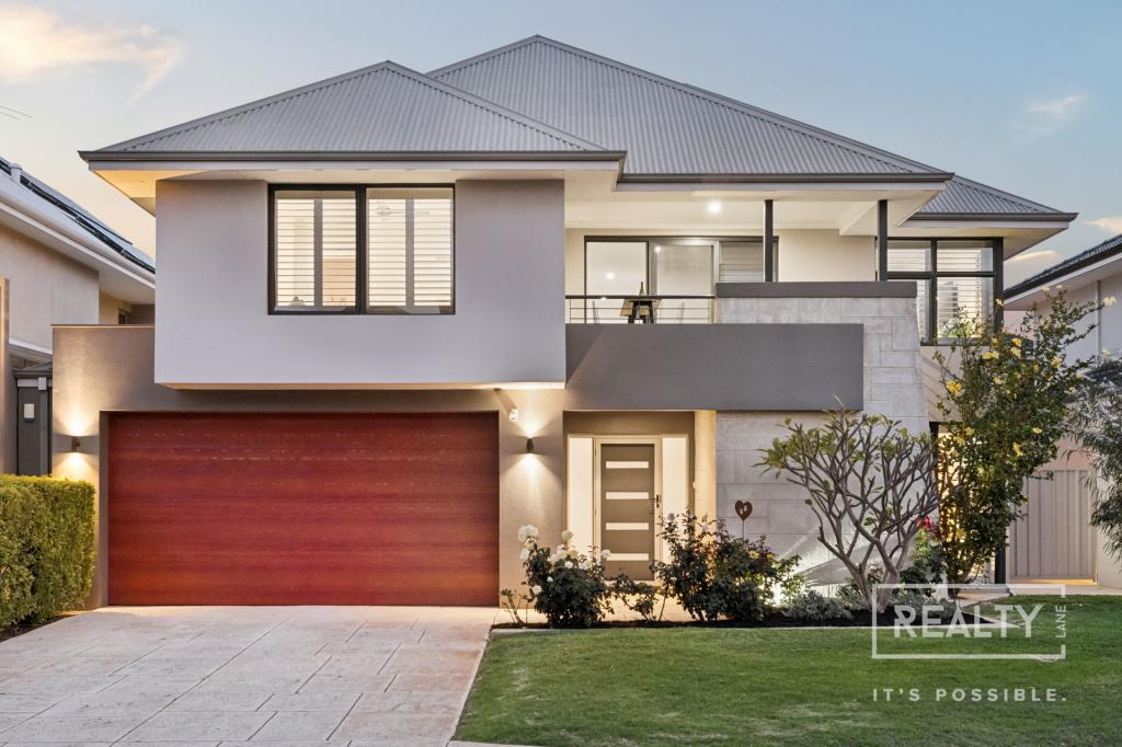 5 Driftwood Ave, Karrinyup, WA 6018