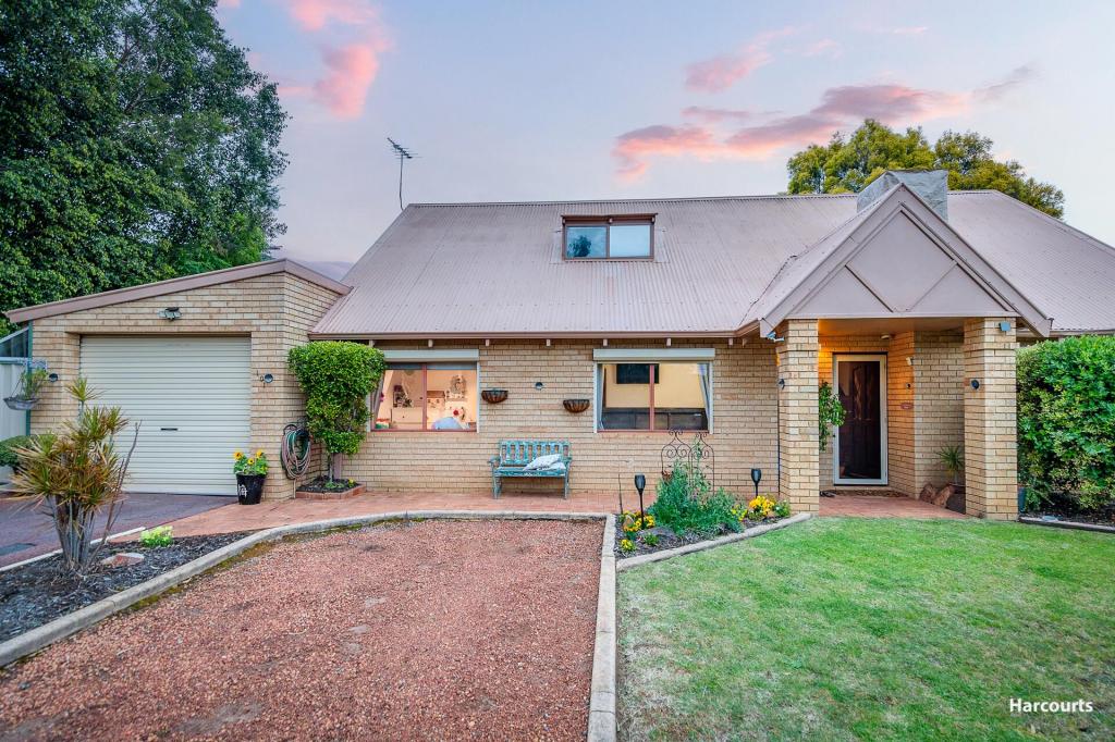 101 Brookton Hwy, Mount Nasura, WA 6112